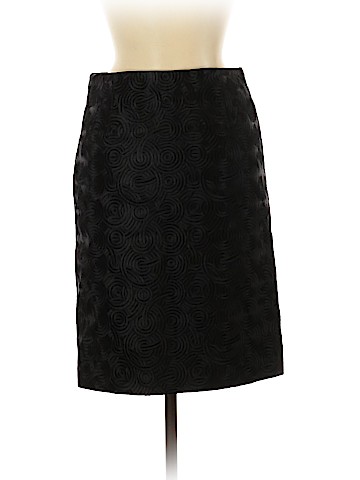 Etcetera Casual Skirt (view 2)
