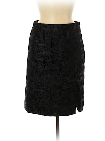 Etcetera Casual Skirt (view 1)