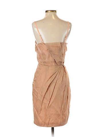 Marc by Marc Jacobs Cocktail Dress (view 2)