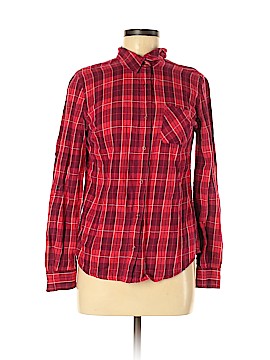 Arizona Jean Company Size Med