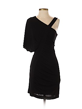 an original MILLY of New York Size Sm