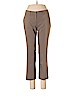 Unbranded Tan Dress Pants Size 4 (petite) - photo 1