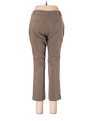 Unbranded Dress Pants (view 2)