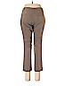 Unbranded Tan Dress Pants Size 4 (petite) - photo 2