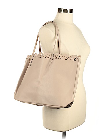 Unbranded Tote (view 2)