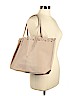 Unbranded Tan Tote One size - photo 2