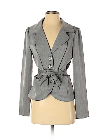 Guess Blazer (view 1)