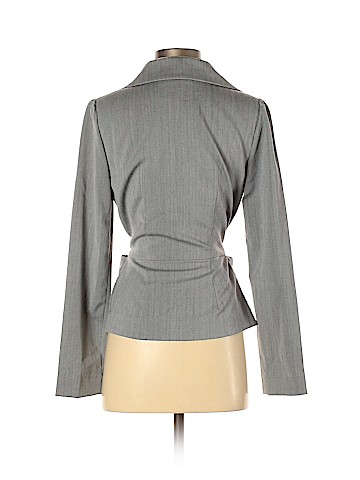 Guess Blazer (view 2)