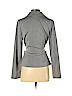 Guess Gray Blazer Size S (petite) - photo 2