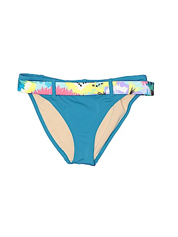 Victoria's Secret Swimsuit Bottoms (view 1)