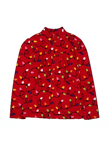 Crazy 8 Jacket (view 1)