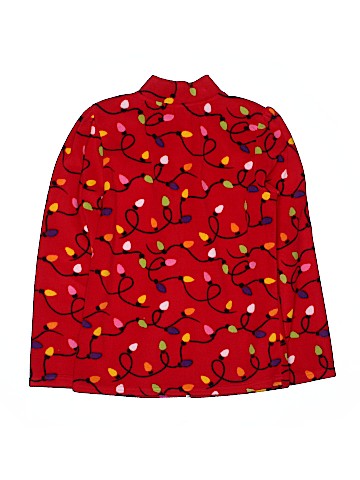 Crazy 8 Jacket (view 2)