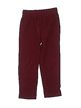 The Children's Place Size 5T