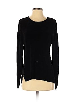 Lisa International Size Sm