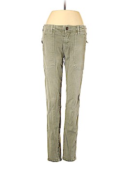 Current/Elliott Size 26 waist