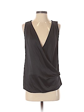 Simply Vera Vera Wang Size XS