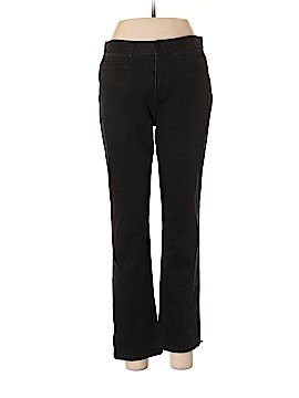 Polo Jeans Co. by Ralph Lauren Size 8
