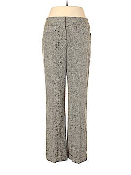 Signature by Larry Levine Size 14