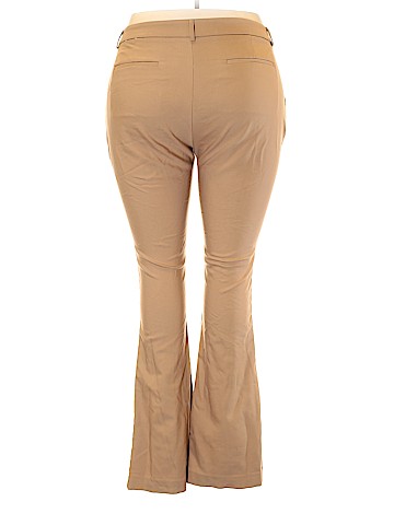 Express Dress Pants (view 2)