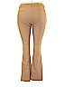 Express Tan Dress Pants Size 18 - photo 2