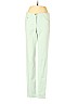 H&M Green Jeans Size 6 - photo 1
