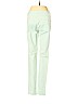 H&M Green Jeans Size 6 - photo 2