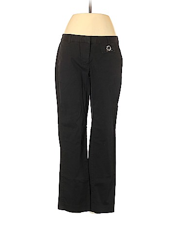 MICHAEL Michael Kors Khakis (view 1)