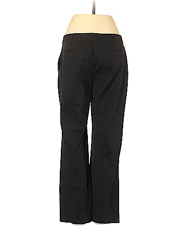 MICHAEL Michael Kors Khakis (view 2)