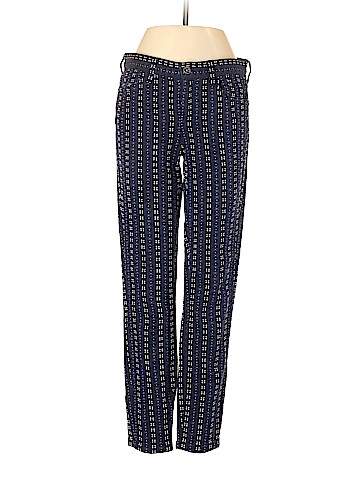 Madewell Dress Pants (view 1)