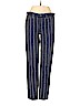 Madewell 100% Cotton Blue Dress Pants Size 2 - photo 1
