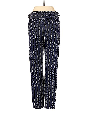 Madewell Dress Pants (view 2)
