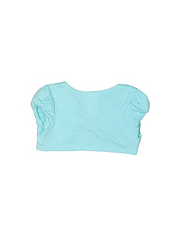 Youngland Baby Shrug (view 2)