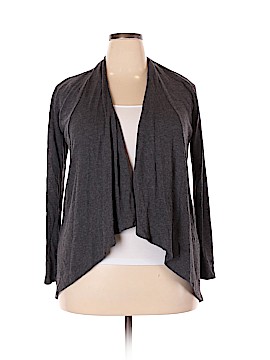Ambiance Apparel Size 1X Plus