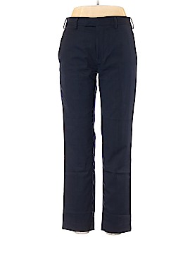 Assorted Brands Size 32 waist