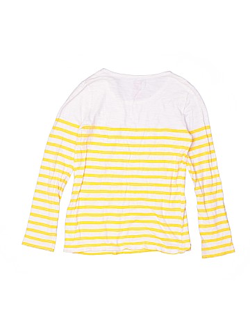 Old Navy Long Sleeve Top (view 2)