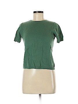 Lord & Taylor Size Med Petite