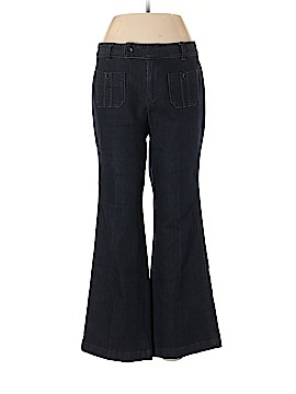 Ann Taylor LOFT Size 10 Petite