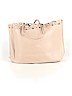 Unbranded Tan Tote One size - photo 1