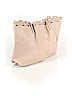 Unbranded Tan Tote One size - photo 3