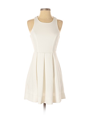 Lulu's Casual Dress (view 1)