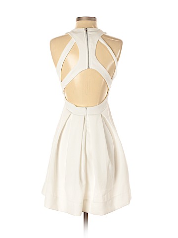 Lulu's Casual Dress (view 2)