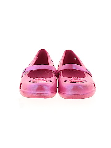 Crocs Flats (view 2)