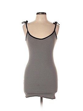 Unbranded Size Lg