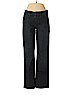 Joe's Jeans Blue Jeans Size 28 waist - photo 1
