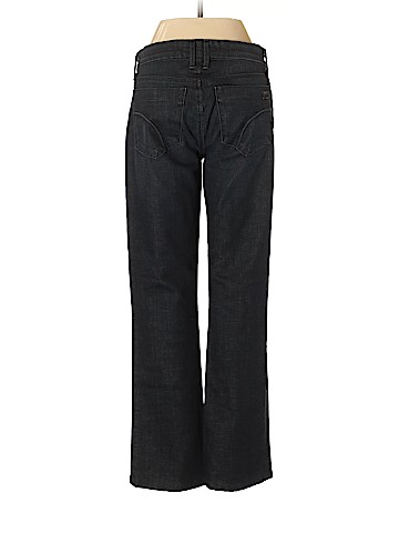 Joe's Jeans Jeans (view 2)