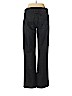 Joe's Jeans Blue Jeans Size 28 waist - photo 2