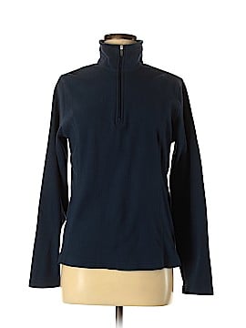 Lands' End Size Med