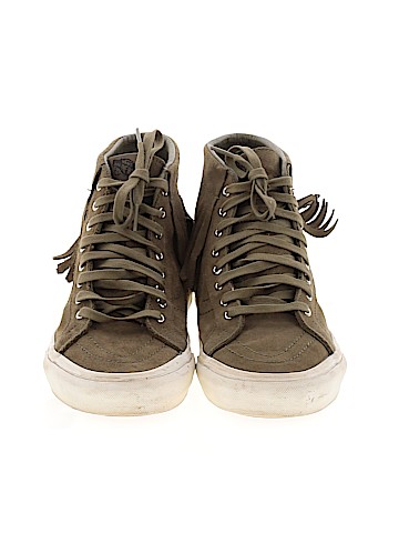 Vans Sneakers (view 2)