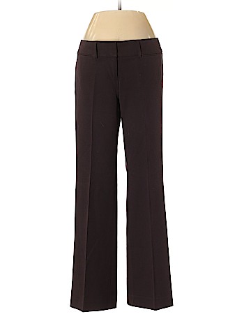 Ann Taylor LOFT Dress Pants (view 1)