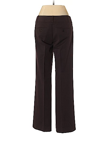 Ann Taylor LOFT Dress Pants (view 2)